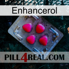 Enhancerol 13